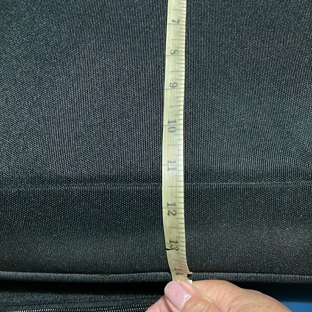 Belkin Computer bag - Picture 10 of 11